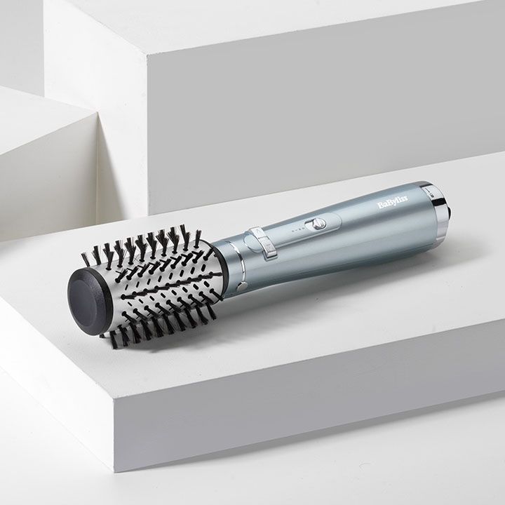 babyliss-as773e-tmis-staileri-photo-3