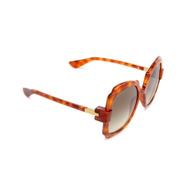 gucci-oversized-orange-sunglasses-mzis-satvale-photo-3