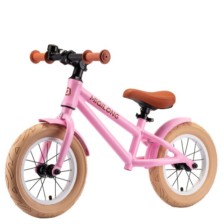 miqilong-sabavshvo-velosipedi