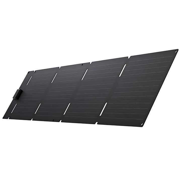 ecoflow-solar-panel-45w-type-c-black-mzis-paneli