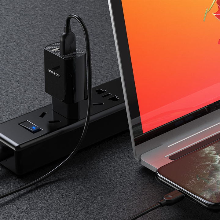 borofone-charger-ba53a-powerway-dual-port-charger-setlightningeublack-photo-4