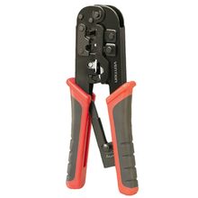 Product image of VENTION KEAB0 Multi-Fuction Crimping Tool