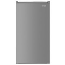 Product image of MARAZZI SD-120FS(SDG) ერთკამერიანი მაცივარი