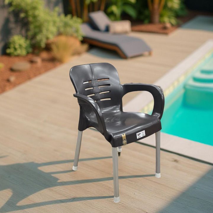 comfo-sp874-ezos-skami-photo-2