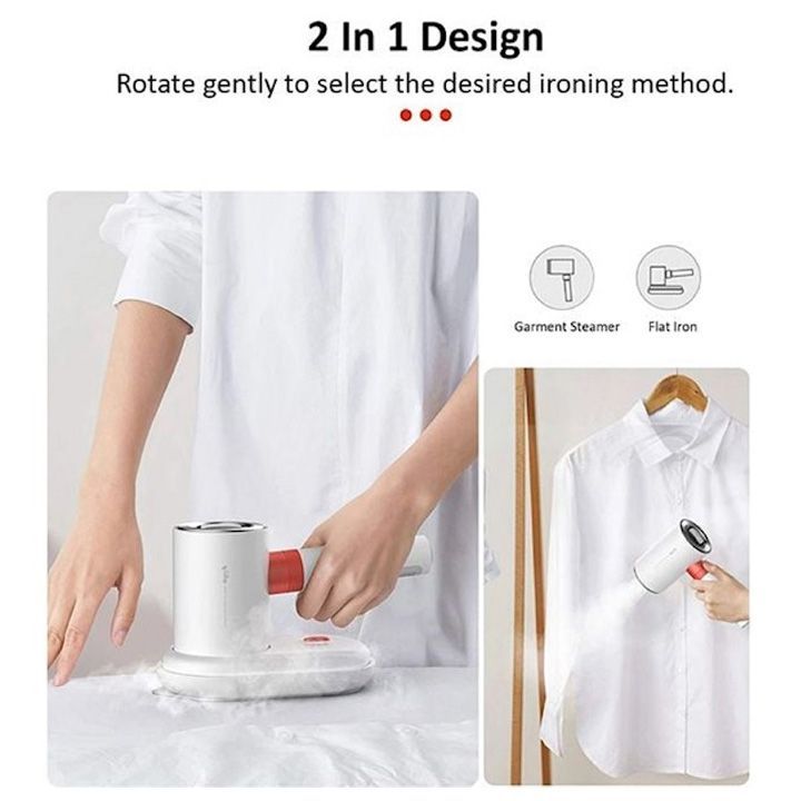 deerma-dem-hs200-1000w-ortqlis-uto-photo-4