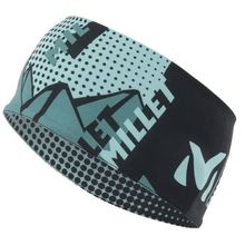 Product image of Millet MILLET HEADBAND ბენდენა ბენდენა