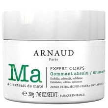 Product image of ARNAUD 200გრ ტანის სკრაბი