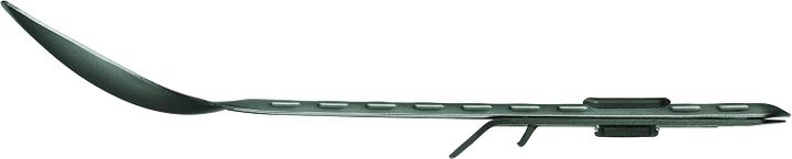 gerber-compleat-fork-turistuli-changali-photo-2