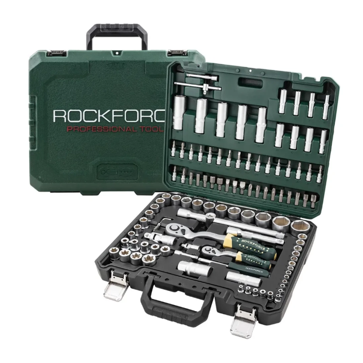 rockforce-64711-khelsatsqoebis-nakrebi-108ts