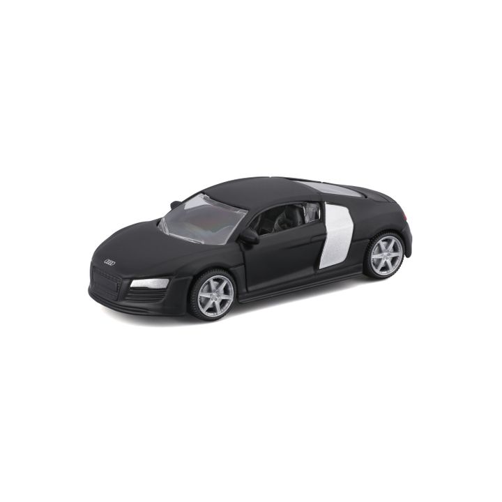 audi-r8-coupe-2008--strit-modeli