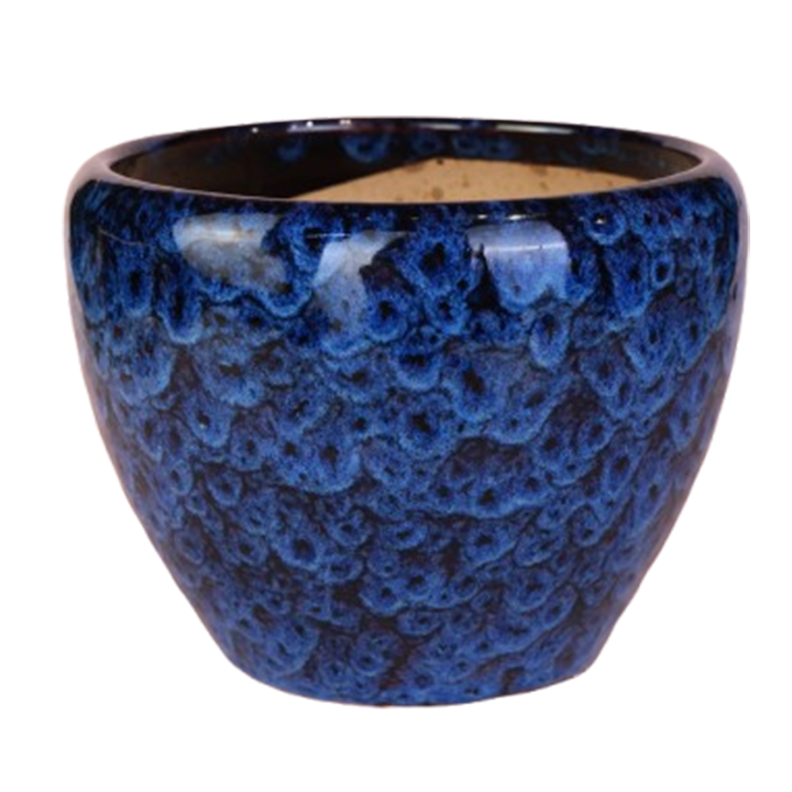 26x20sm-keramikis-qotani