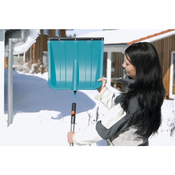 gardena-tovlis-nichabi-snow-shovel-kst-40-photo-2