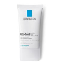 Product image of La Roche-Posay Effaclar Mat სახის ემულსია 40მლ