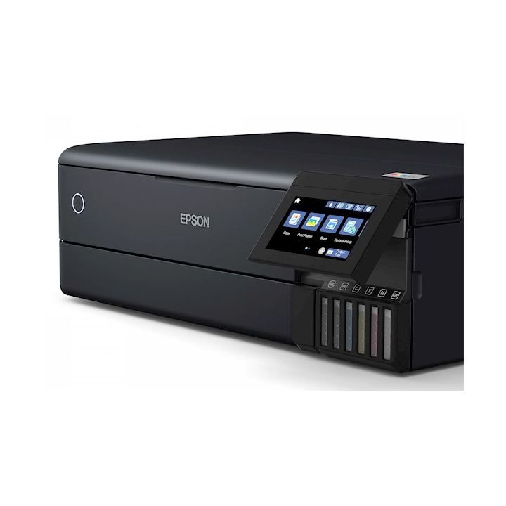 epson-l8180-multifunction-black-printeri-photo-2