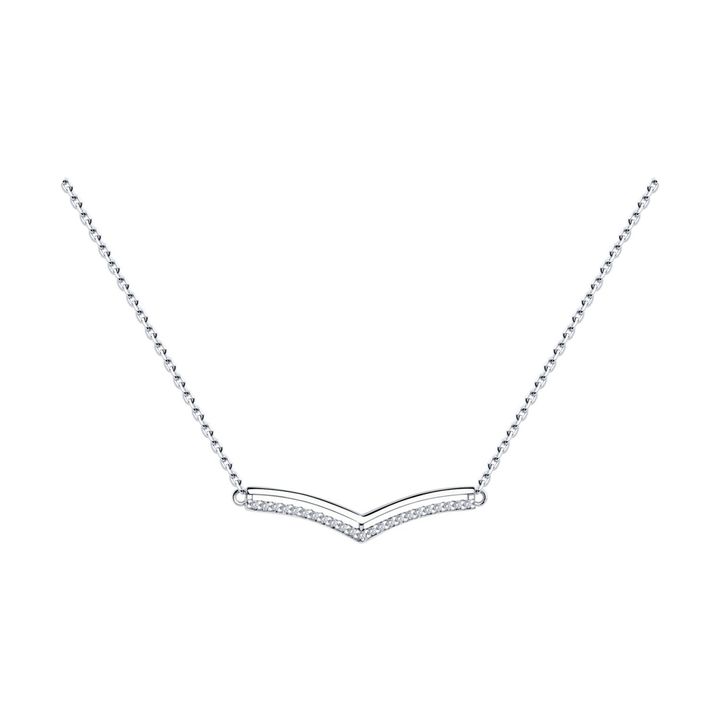 redberry-vertskhlis-qelsabami