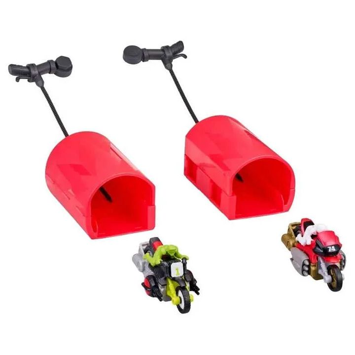 boom-city-mrboleli-mototsikli-da-aqsesuarebi-photo-2