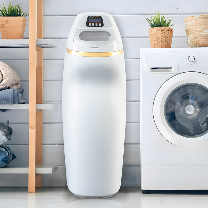 tsqlis-damarbilebeli-sistema-35l-luna-xxl-aquarea-photo-4