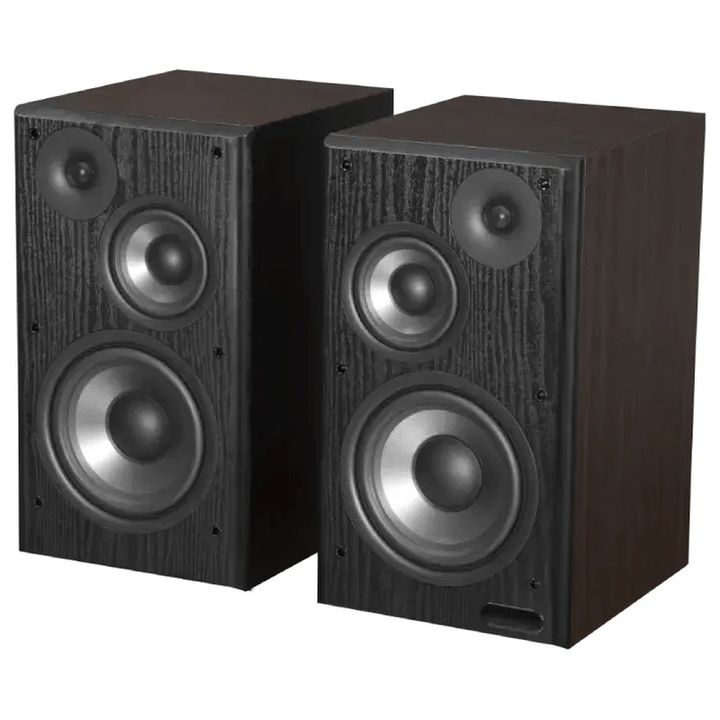 edifier-r2750db-mkii-144w-bluetooth-hdmi-earc-walnut-taros-audio-sistema-photo-3