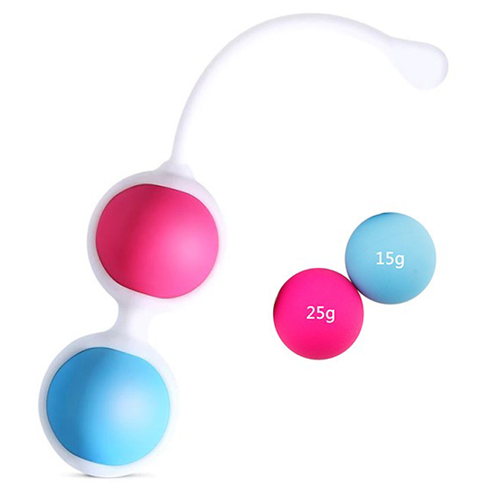 kiku-kegelis-burtulebi