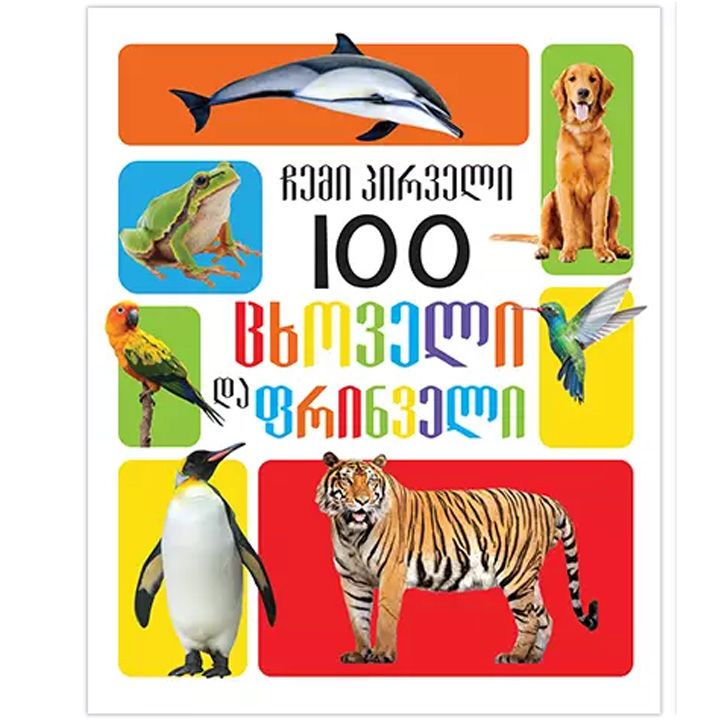 chemi-pirveli-100-sitqva-tskhoveli-da-frinveli