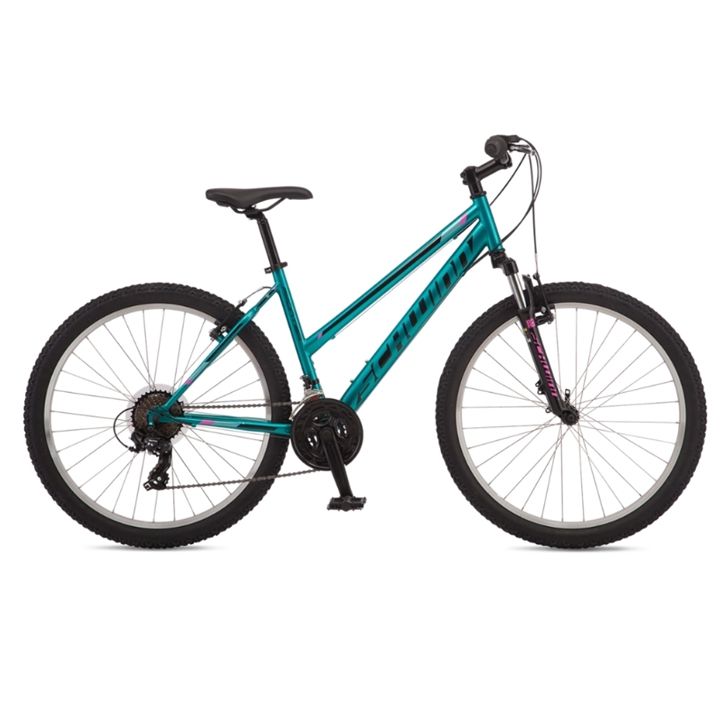 schwinn-26-f-frontier-tea-sm-velosipedi-photo-2