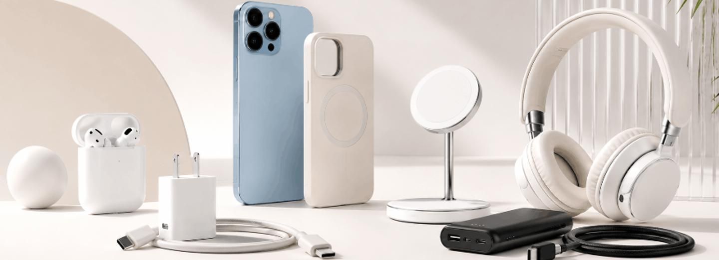 Cover photo of Caseo-ქეისო