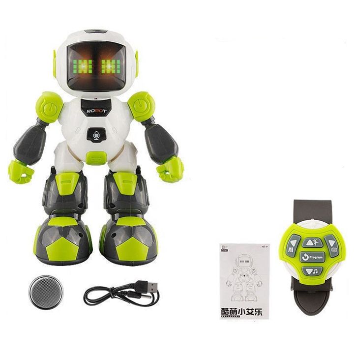 golden-child-gh-616a-satamasho-roboti