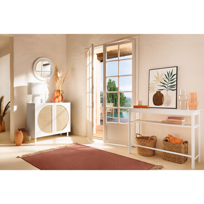 laboratory-my-home-konsoli-photo-2