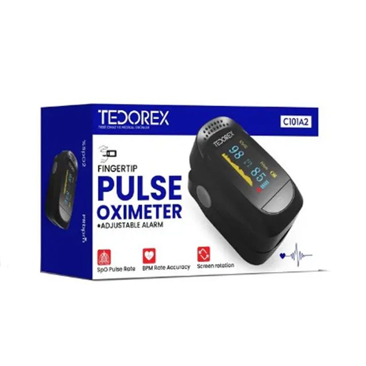 tedorex-pulse-oximeter-c101a2-pulsoqsimetri-photo-4