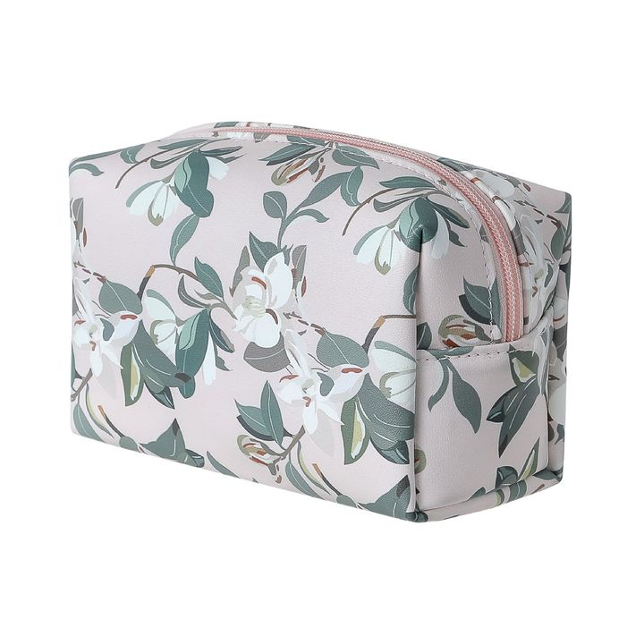 miniso-nature-series-rectangular-cosmetic-bag-kosmetikis-chanta