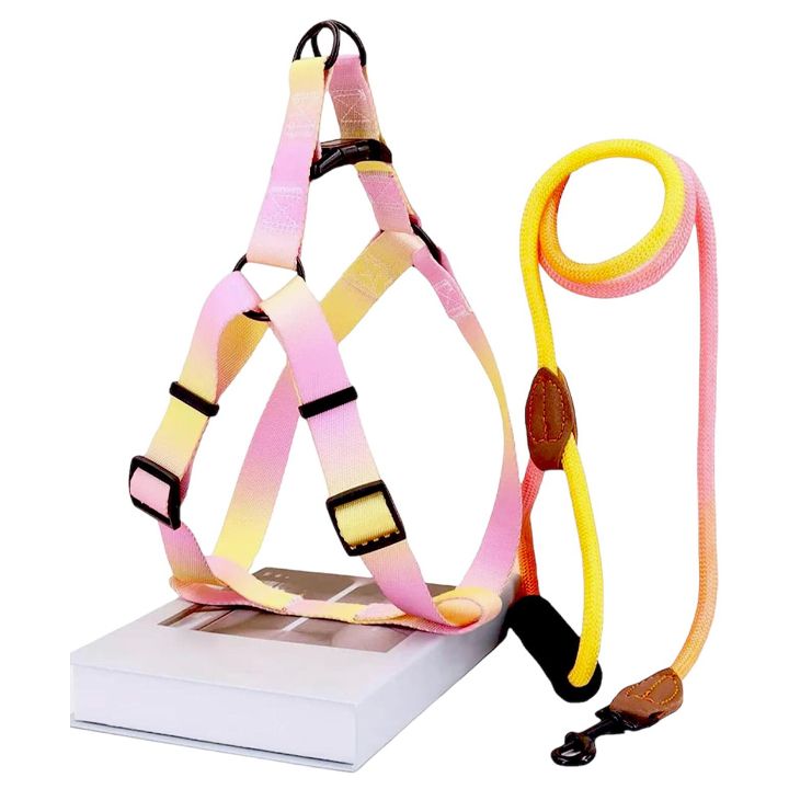 petsup-rbili-shleika