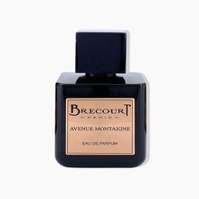 Product image of BRECOURT AVENUE MONTAIGNE ორიგინალი სუნამო მილილიტრობით