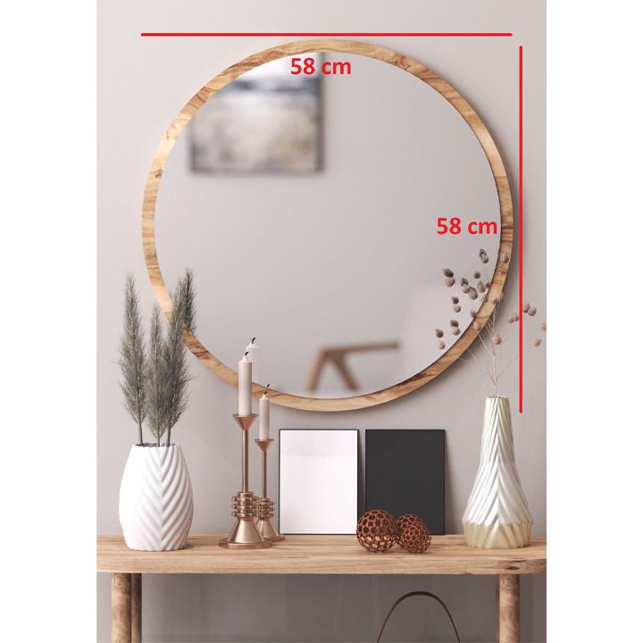 comfo-fd1045-sarke-photo-2