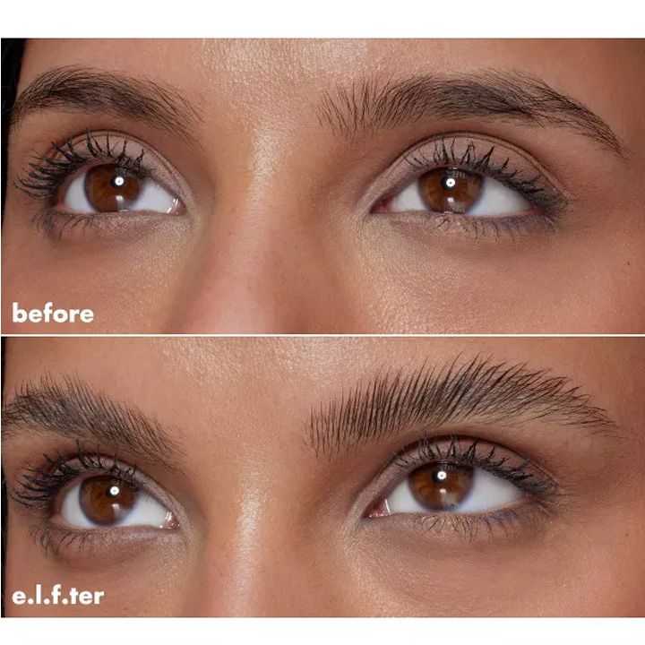 elf-brow-tsarbis-fiqsatori-photo-3