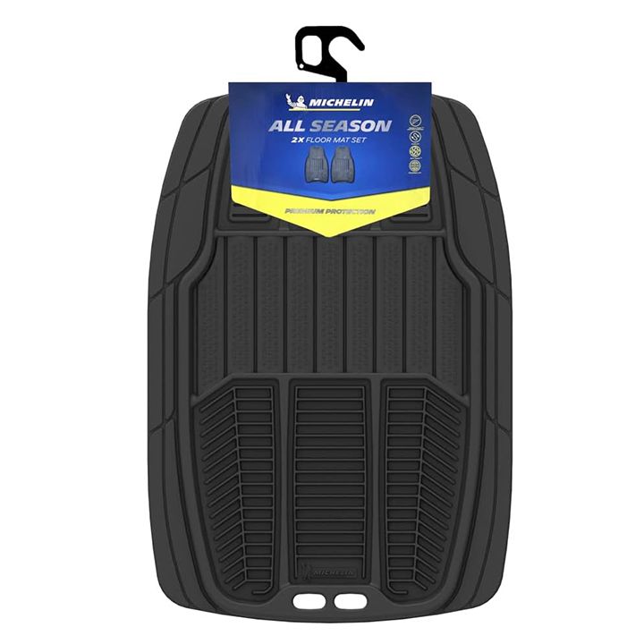 michelin-avtomobilis-khalichebis-kompleqti