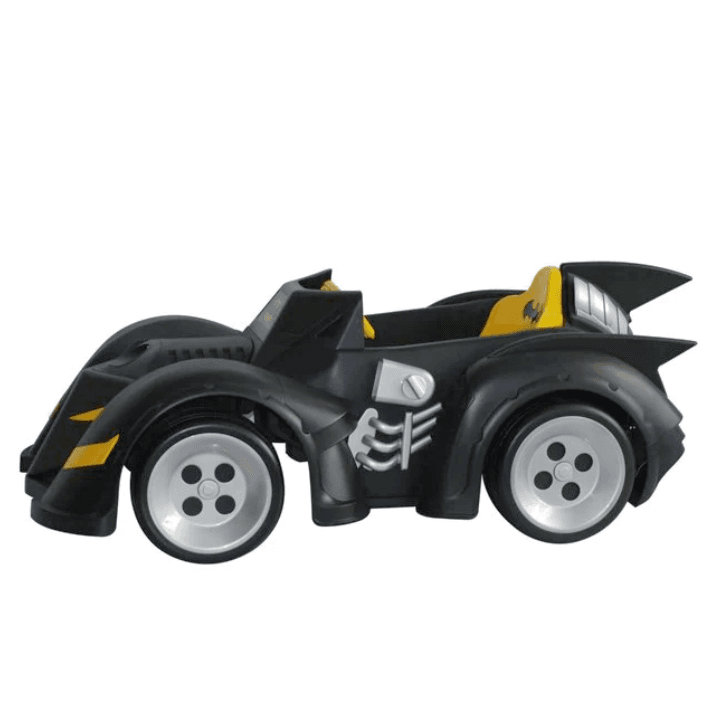 piccola-toys-batman-batmobile-betmenis-eleqtro-manqana-betmobili-photo-3
