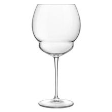 Product image of LUIGI BORMIOLI 310350 კოქტეილის ჭიქები 800მლ 6ც
