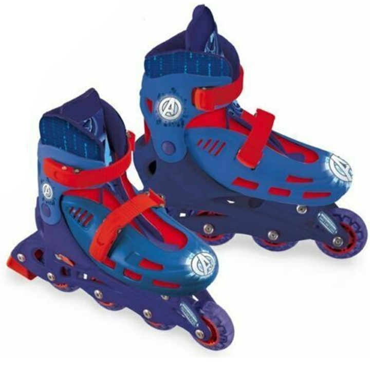 mondo-skates-gorgolachebi