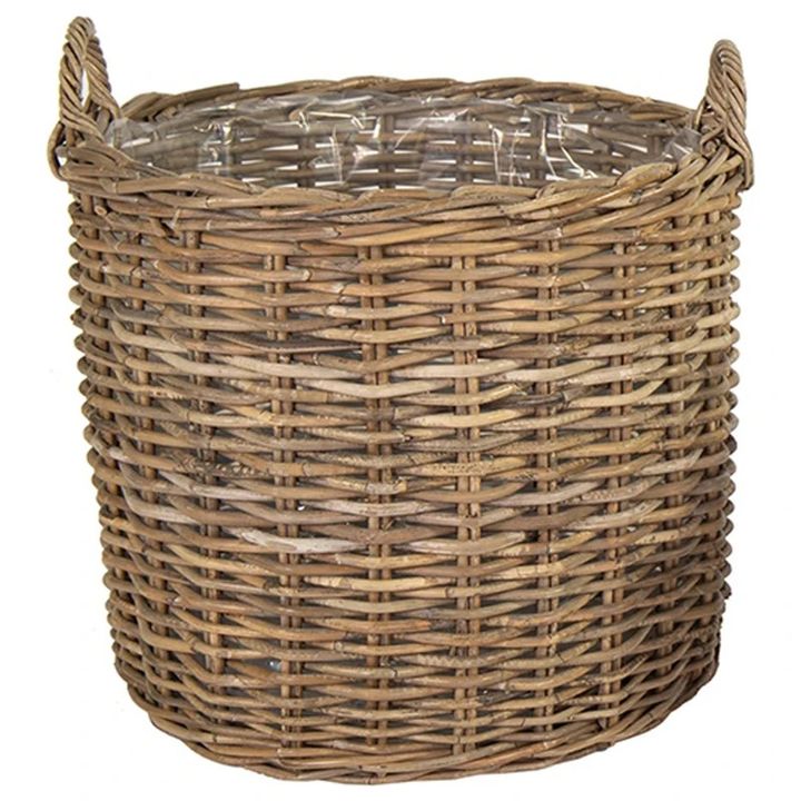mega-collections-large-kubu-basket-round-d35xh35-sm-datsnuli-qotani