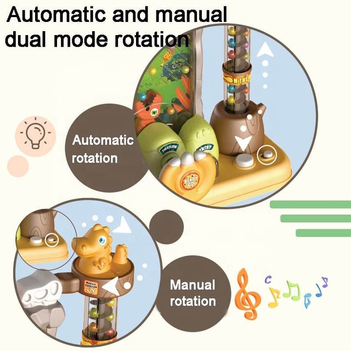 satamasho-dino-bean-receiver-photo-3