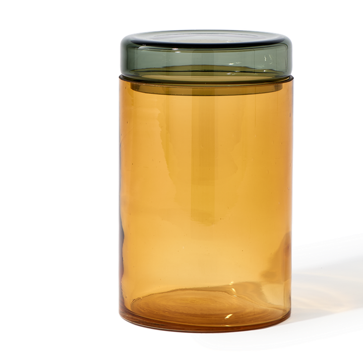 laboratory-my-home-qila