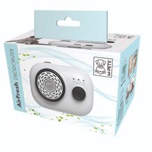 Product image of M-Pets ჰაერის გამწმენდი