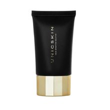 Product image of UNICKSKIN UNICSUN+ DARK SPOT CONTROL LIGHT BROWN 30მლ სახის მზისგან დამცავი