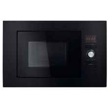 Product image of Midea AG820BJU-BL 20 ლ მიკროტალღური ღუმელი