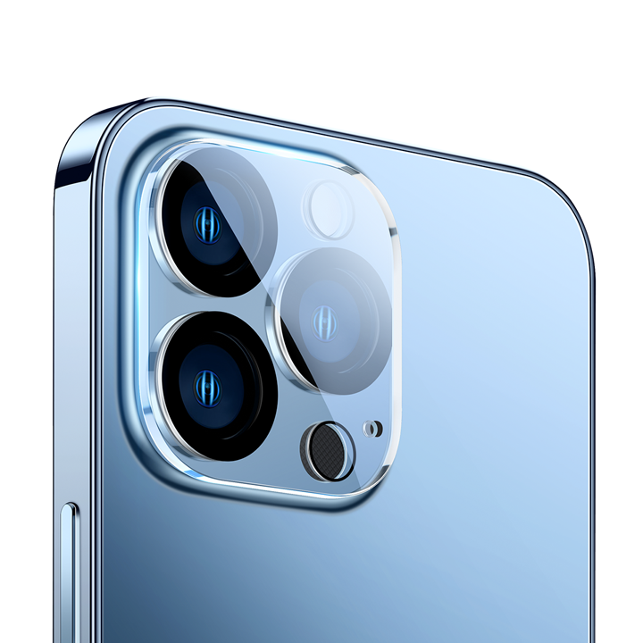 baseus-full-coverage-lens-film-for-ip-pro-61pro-67-2022-transparent-mobiluris-kameris-damtsavi-photo-2