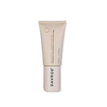 Product image of Davroe Repair Senses shampoo 100მლ შამპუნი