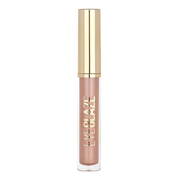golden-rose-eye-glaze-liquid-eyeshadow-no05-rose-gold-tvalis-chrdili