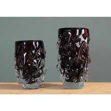 Product image of Nisse 13.5x25სმ ლარნაკი