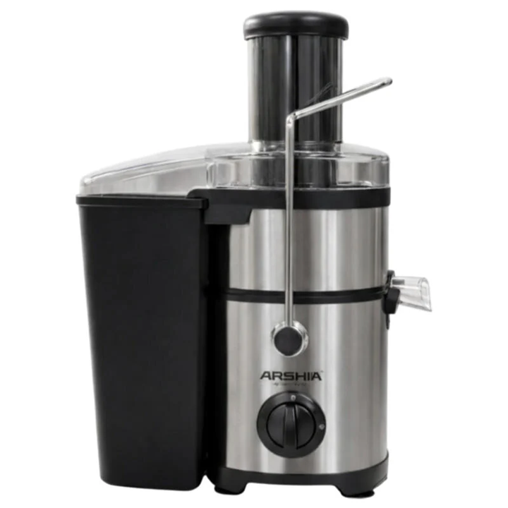 arshia-je118-3630-600w-tsvensatsuri