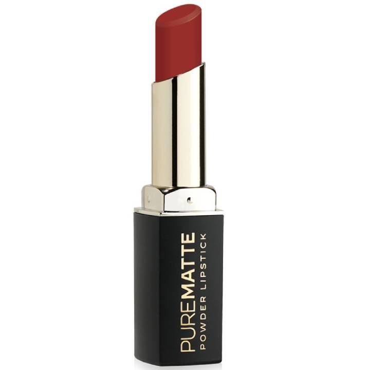 golden-rose-pure-matte-powder-lipstick-no-120-tuchsatskhi